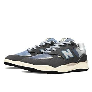 ニューバランス(New Balance)のNEW BALANCE NM1010JP 28cm NM1010 1010 JP(スニーカー)