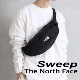 THE NORTH FACE - 新品 最安値 ノースフェイス コロニスタ ランタン