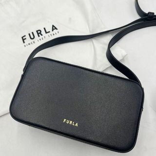 フルラ リリーの通販 100点以上 | Furlaを買うならラクマ