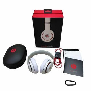 Beats by Dr Dre - 【新品未使用】Bluetooth ワイヤレスイヤホン