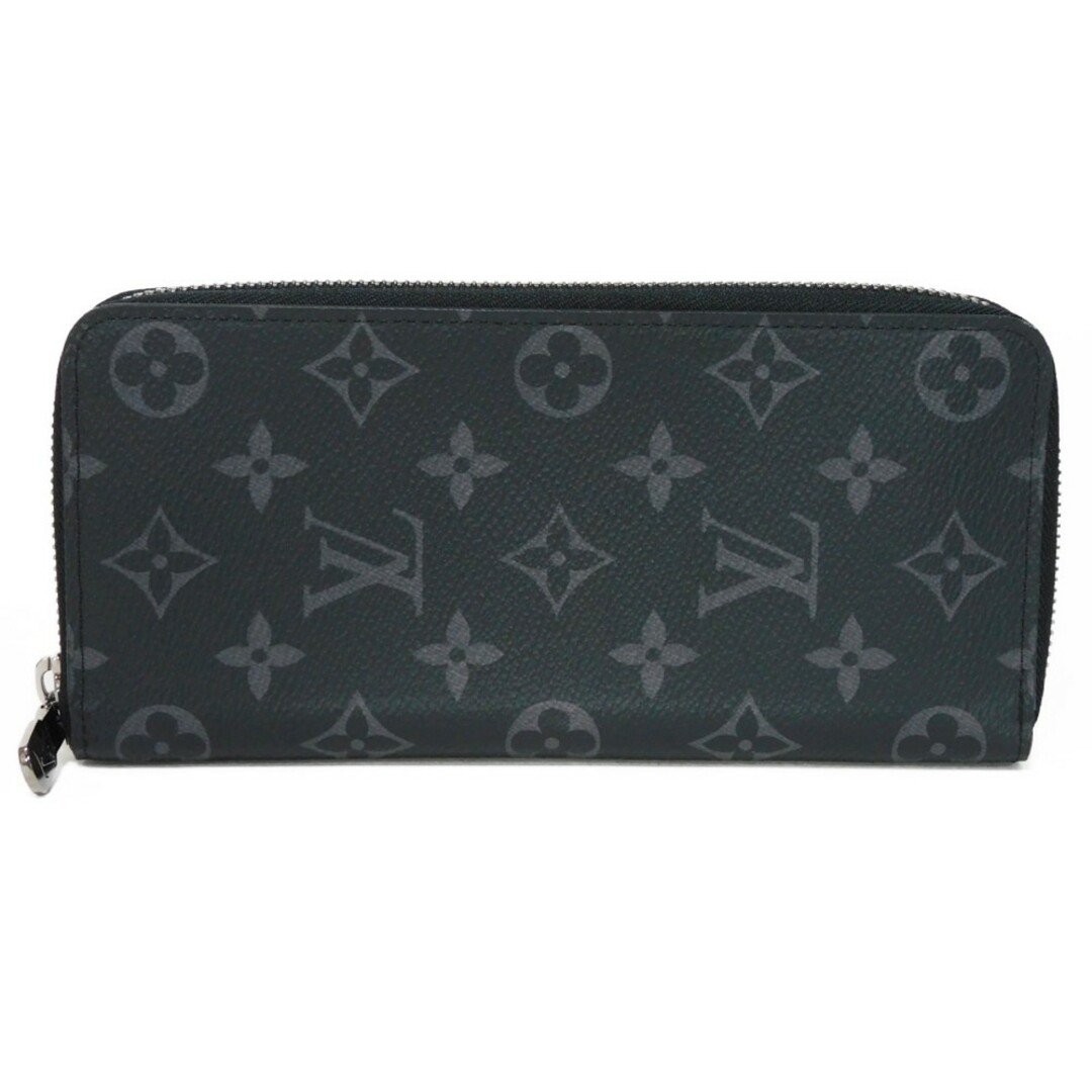 LOUIS VUITTON ルイ・ヴィトン ジッピーウォレット ヴェル LOUIS VUITTON ルイ・ヴィトン ジッピーウォレット ヴェル