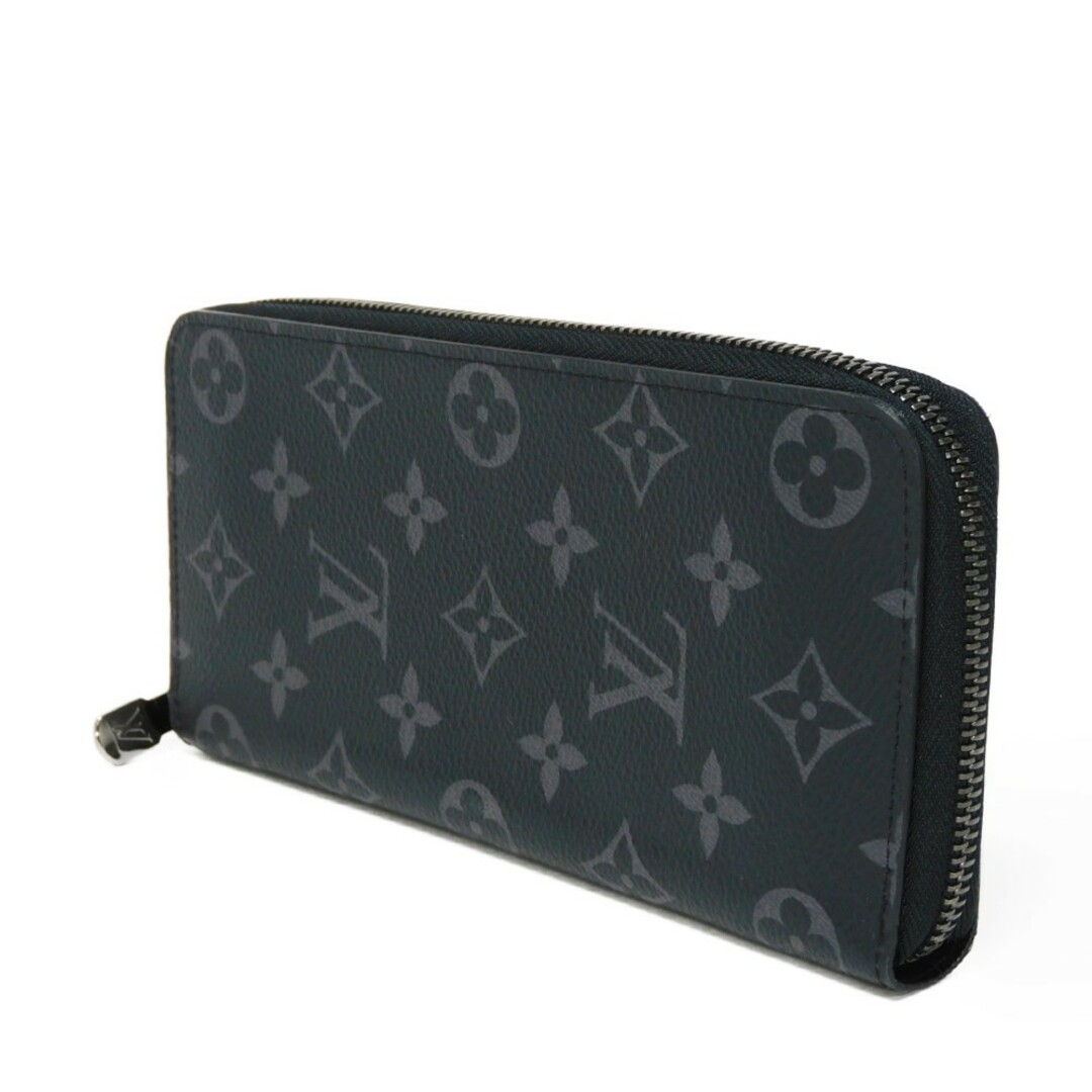 LOUIS VUITTON ルイ・ヴィトン ジッピーウォレット ヴェル LOUIS VUITTON ルイ・ヴィトン ジッピーウォレット ヴェル