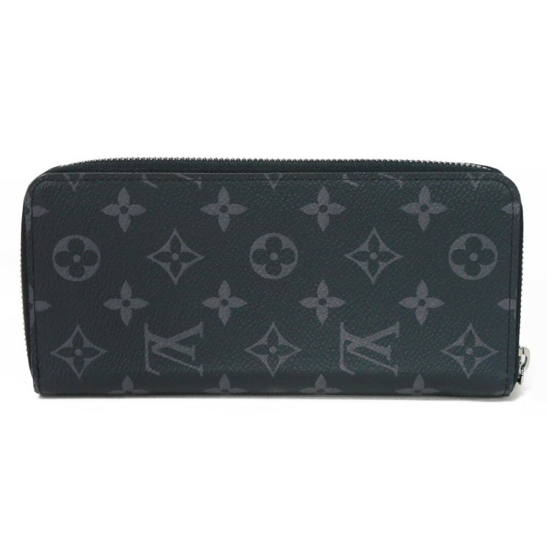 LOUIS VUITTON ルイ・ヴィトン ジッピーウォレット ヴェル LOUIS VUITTON ルイ・ヴィトン ジッピーウォレット ヴェル