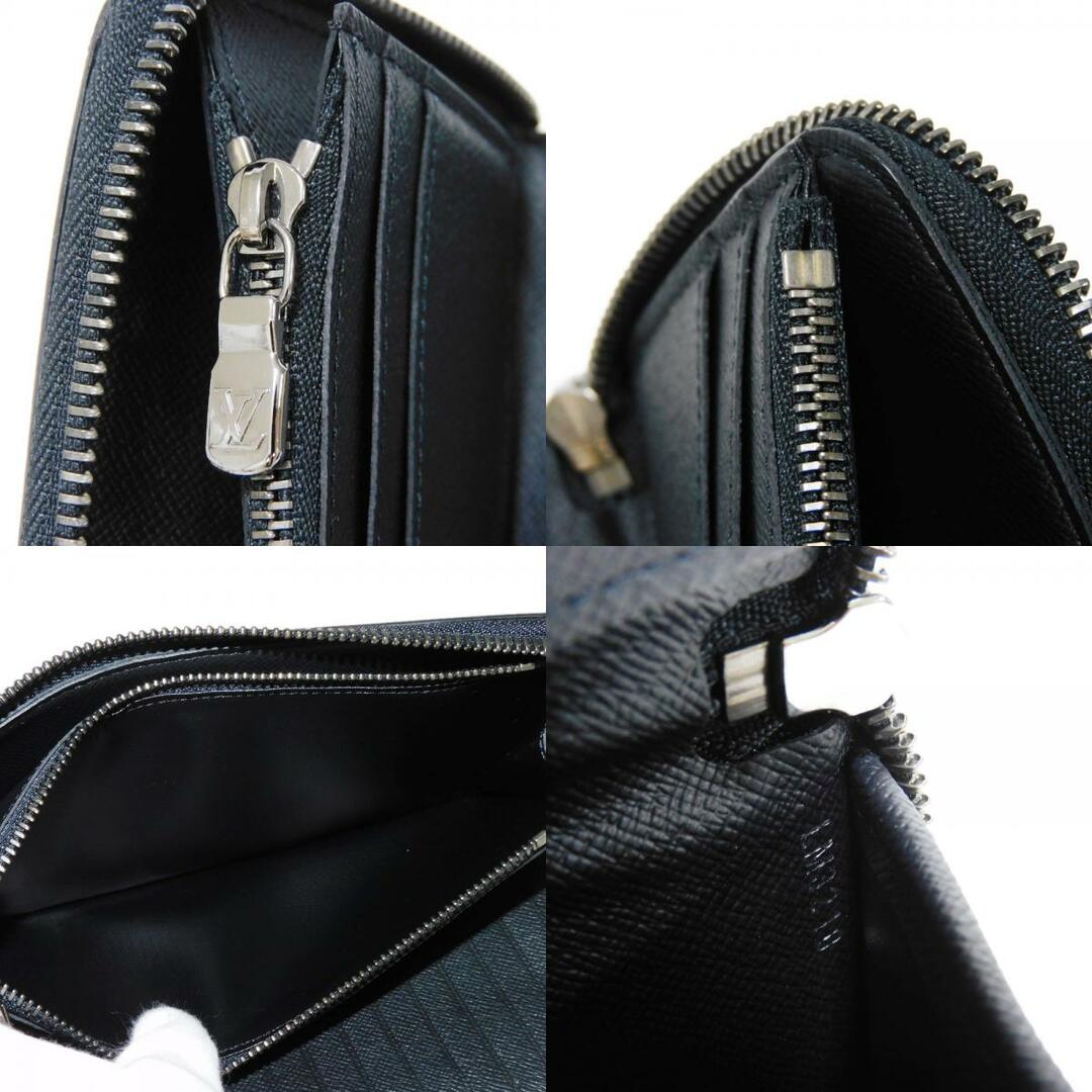 LOUIS VUITTON ルイ・ヴィトン ジッピーウォレット ヴェル LOUIS VUITTON ルイ・ヴィトン ジッピーウォレット ヴェル