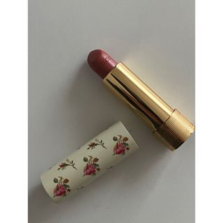 グッチ(Gucci)のグッチリップ(口紅)