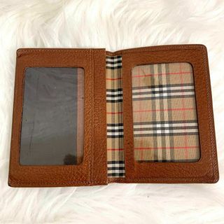 BURBERRY - サラ様専用 バーバリー BURBERRY ダウンジャケット の通販