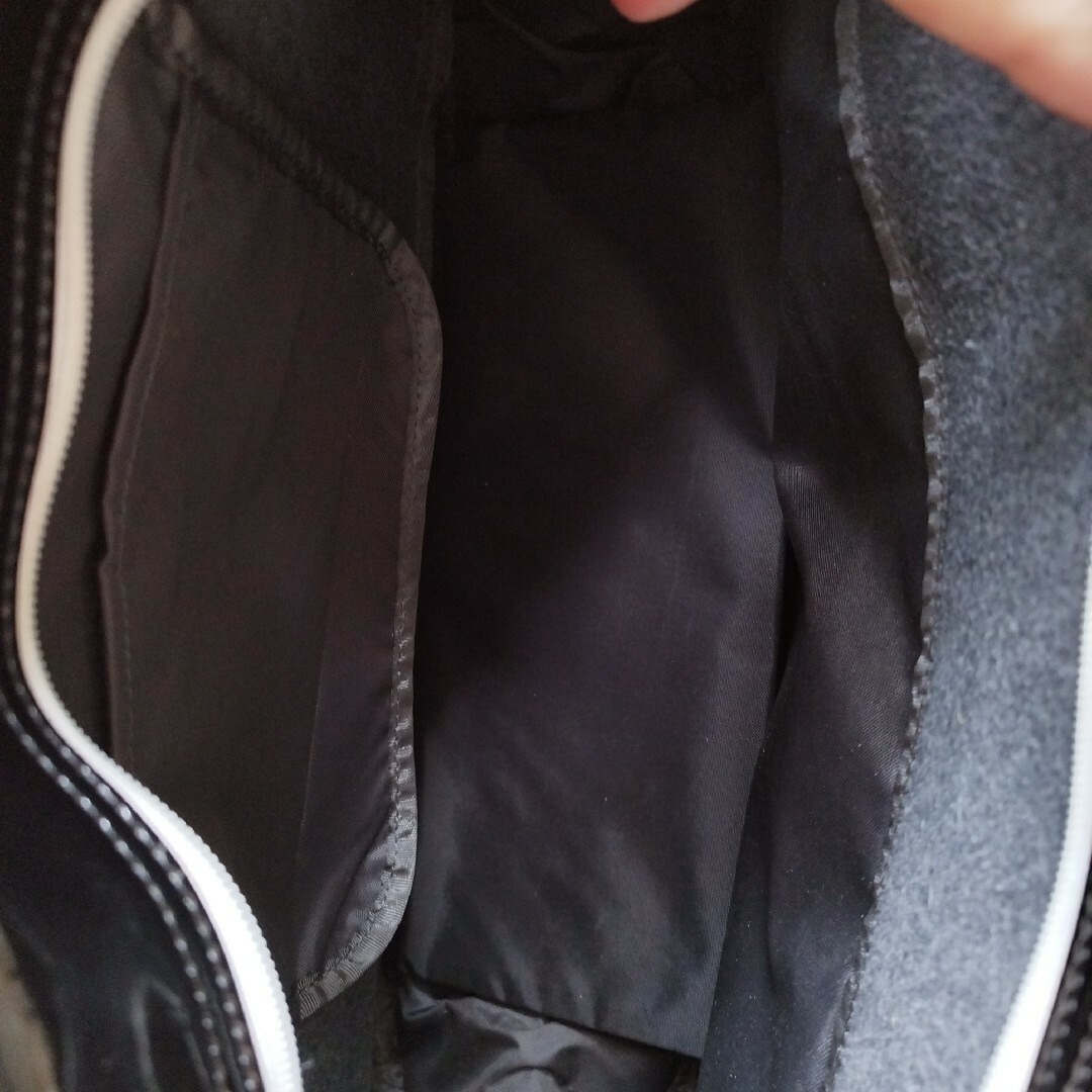 NIKE(ナイキ)のナイキショルダーバック メンズのバッグ(ショルダーバッグ)の商品写真