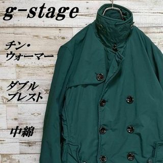 ジーステージの通販 100点以上 | G-Stageを買うならラクマ