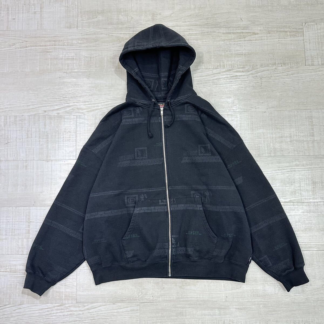 Supreme - 23ss Supreme x UNDERCOVER セット アップ スウェット Supreme - 23ss Supreme x UNDERCOVER セット アップ スウェット