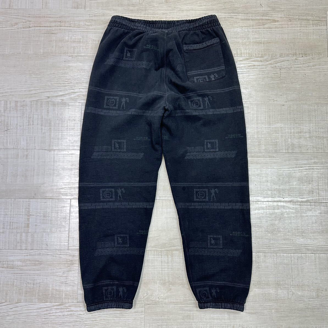Supreme - 23ss Supreme x UNDERCOVER セット アップ スウェット Supreme - 23ss Supreme x UNDERCOVER セット アップ スウェット