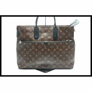 ルイヴィトン(LOUIS VUITTON)のルイヴィトン 7DW ビジネスバッグ■02co08775-1(ビジネスバッグ)