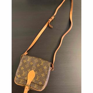 ヴィトン(LOUIS VUITTON) 猫の通販 300点以上 | ルイヴィトンを