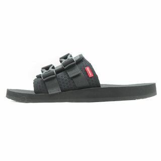 Supreme×THE NORTH FACE 22ss Trekking Sandal