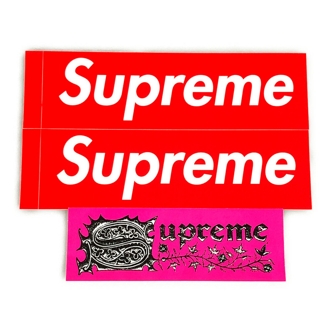 Supreme - SUPREME シュプリーム 24SS Maradona Tee マラドーナ Supreme - SUPREME シュプリーム 24SS Maradona Tee マラドーナ