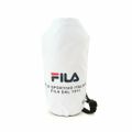 【WT】FILA/(W)ランドリーバッグ