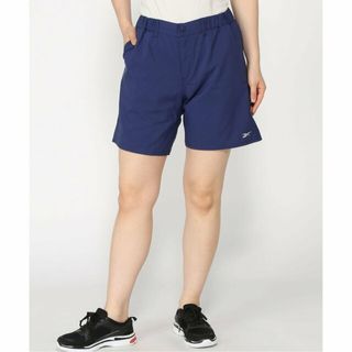 リーボック(Reebok)の【NV】Reebok/(W)水陸両用サーフパンツ(水着)