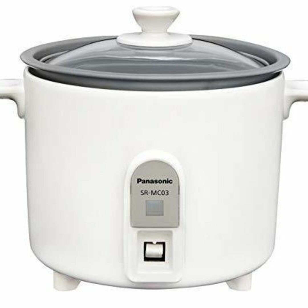 激安】♪一人暮らし 炊飯器 ♪ パナソニック 1.5合 1人用炊飯器 激安】♪一人暮らし 炊飯器 ♪ パナソニック 1.5合 1人用炊飯器