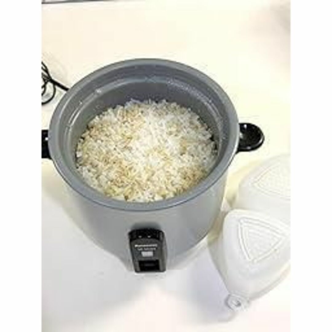 激安】♪一人暮らし 炊飯器 ♪ パナソニック 1.5合 1人用炊飯器 激安】♪一人暮らし 炊飯器 ♪ パナソニック 1.5合 1人用炊飯器
