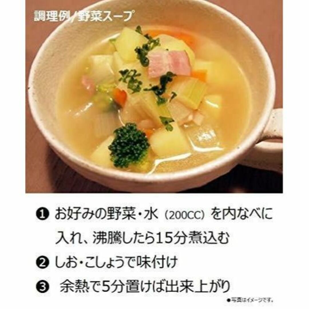 【激安】♪一人暮らし 炊飯器 ♪ パナソニック 1.5合 1人用炊飯器 3色選択 スマホ/家電/カメラの調理家電(炊飯器)の商品写真