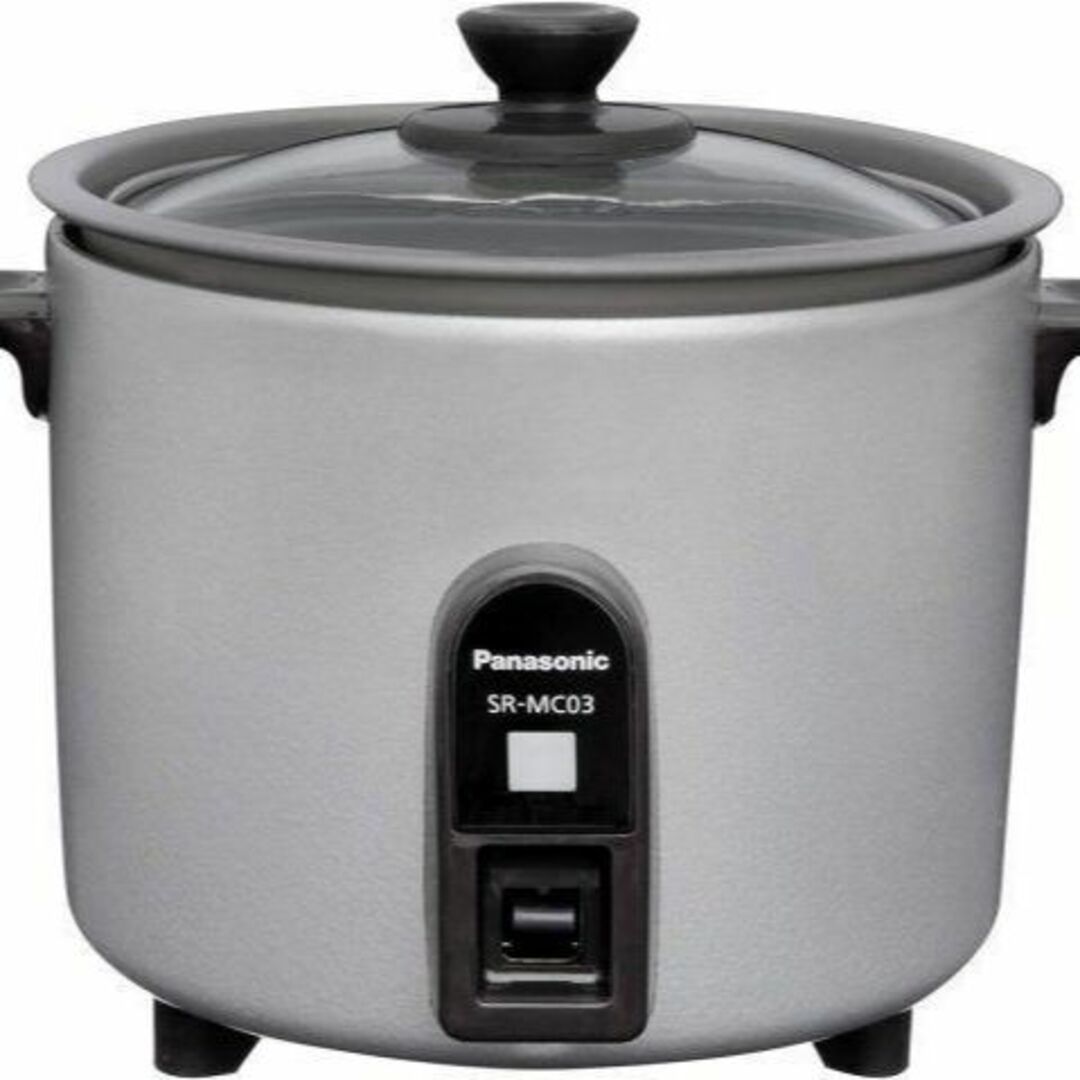激安】♪一人暮らし 炊飯器 ♪ パナソニック 1.5合 1人用炊飯器 激安】♪一人暮らし 炊飯器 ♪ パナソニック 1.5合 1人用炊飯器