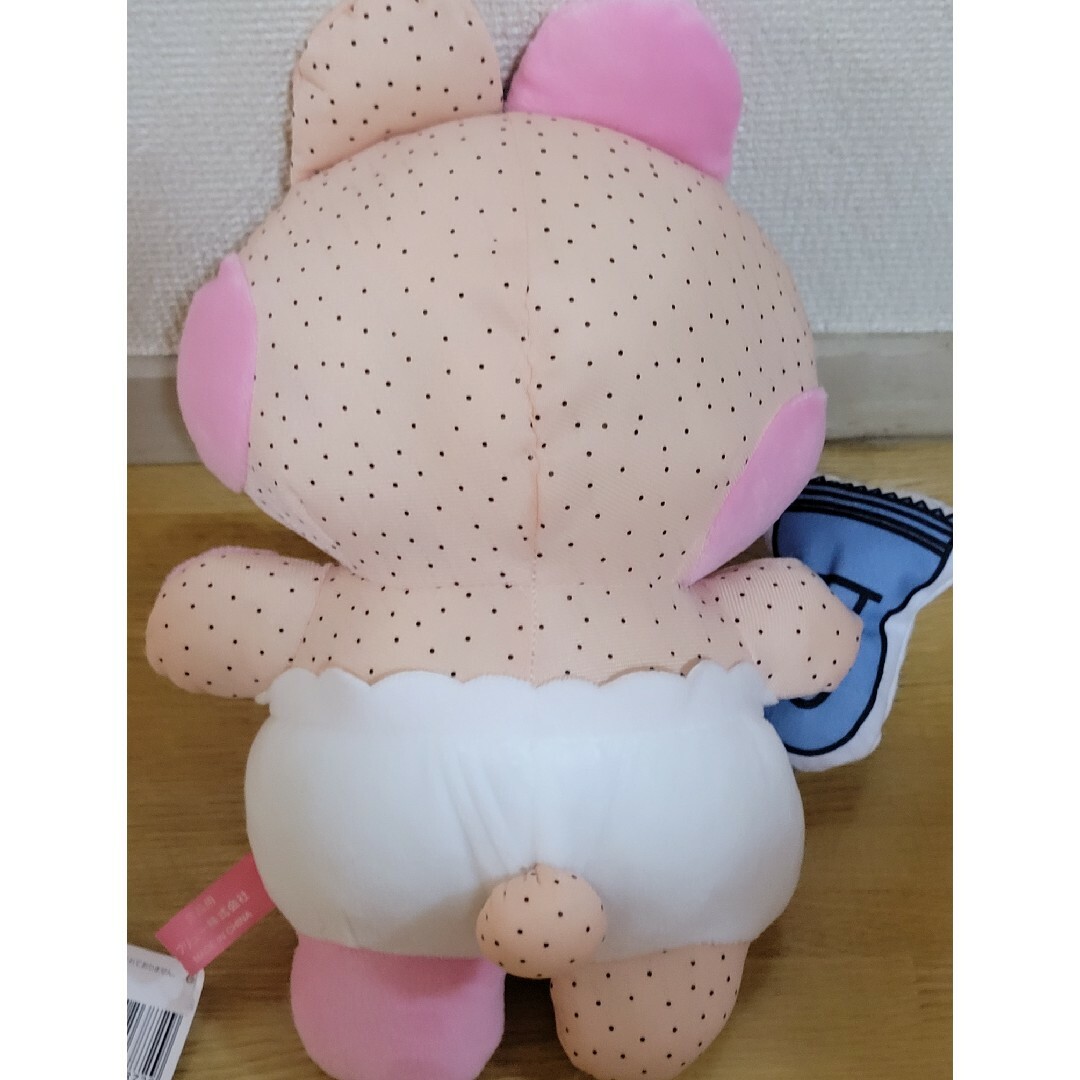 おぱんちゅうさぎ - 【おぱんちゅうさぎ】失敗したら言ってよ おぱんちゅうさぎ - 【おぱんちゅうさぎ】失敗したら言ってよ