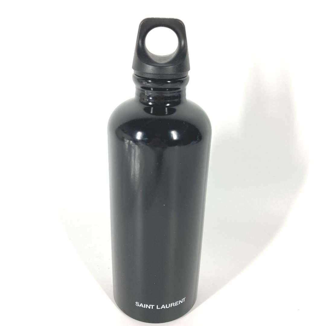新品 IH対応品↓ INKOR インコア 片手鍋 5個 おまけ付き@ 新品 IH対応品↓ INKOR インコア 片手鍋 5個 おまけ付き@