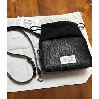 Maison Martin Margiela - Martin Margiela 04AW 白タグ ストライプ Maison Martin Margiela - Martin Margiela 04AW 白タグ ストライプ