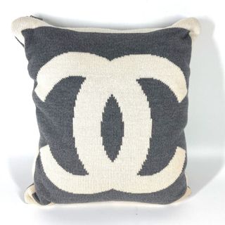 CHANEL(クッション)のフリマアイテム一覧 CHANEL(クッション)のフリマアイテム一覧
