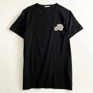 メンズ ニルヴァーナ Tシャツ ニコちゃん 白ロゴ ブラック ニルバーナ ...