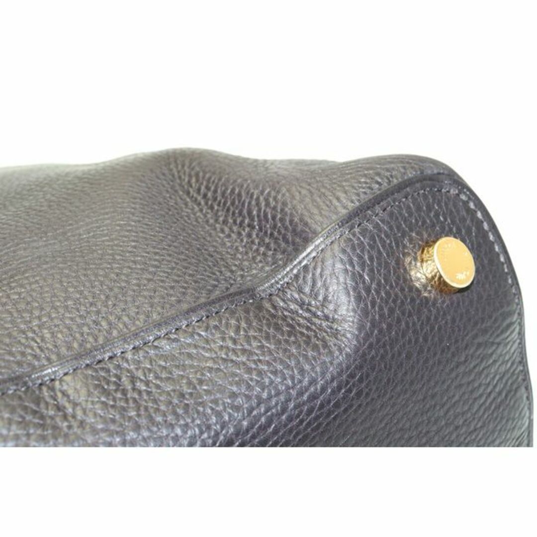 LOUIS VUITTON(ルイヴィトン)のルイヴィトン ロックイットGM ハンドバッグ■02mr08774-8 レディースのバッグ(ハンドバッグ)の商品写真