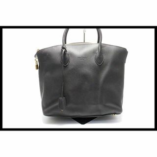 ルイヴィトン(LOUIS VUITTON)のルイヴィトン ロックイットGM ハンドバッグ■02mr08774-8(ハンドバッグ)