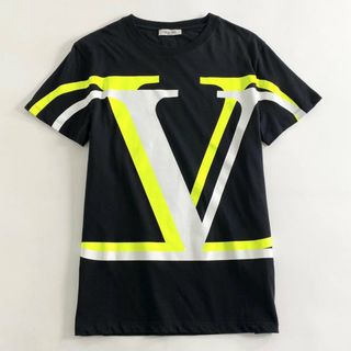 ヴァレンティノ Tシャツ・カットソー(メンズ)の通販 400点以上