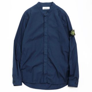 ストーンアイランド シャツ(メンズ)の通販 100点以上 | STONE ISLANDの