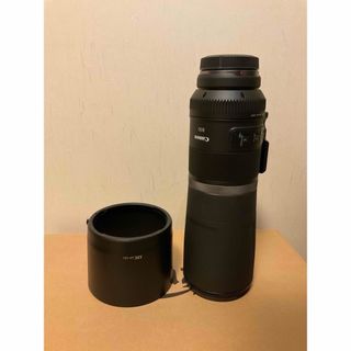 Canon - Canon RF 800mm F11 IS STM