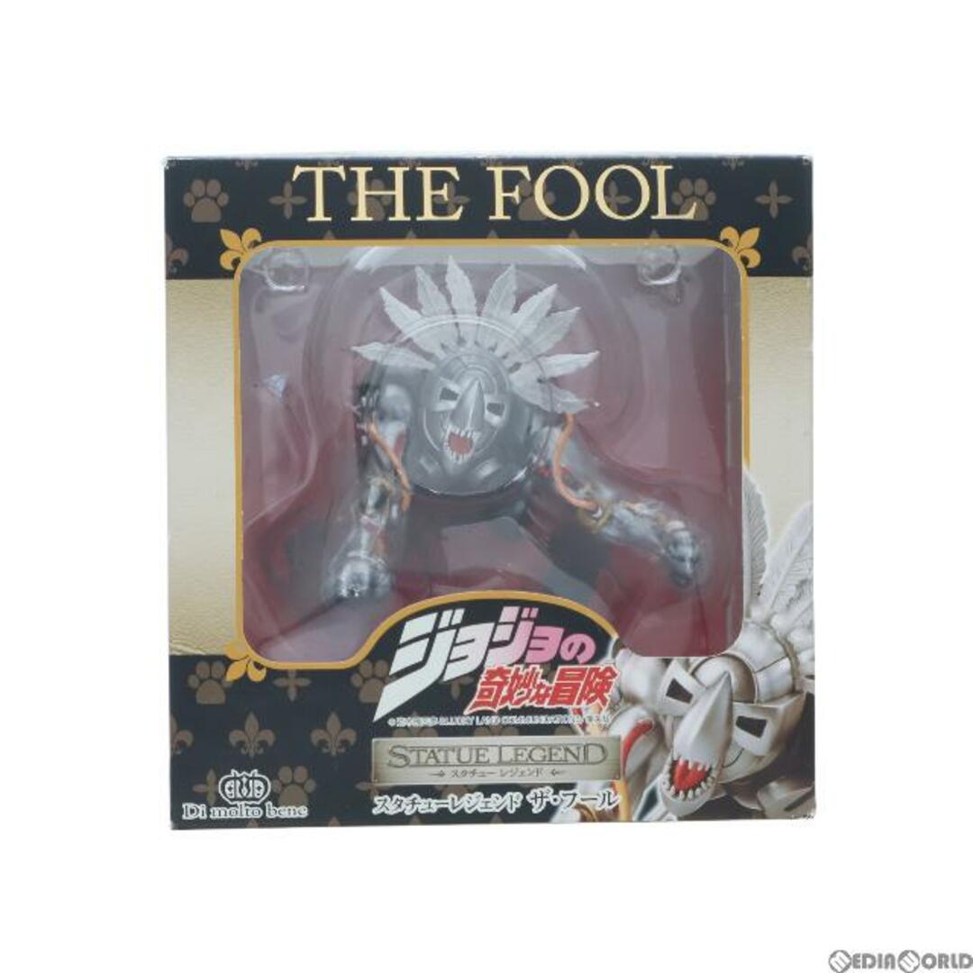 初回生産 遊戯王 パワーオブジエレメンツ 未開封2カートン 初回生産 遊戯王 パワーオブジエレメンツ 未開封2カートン