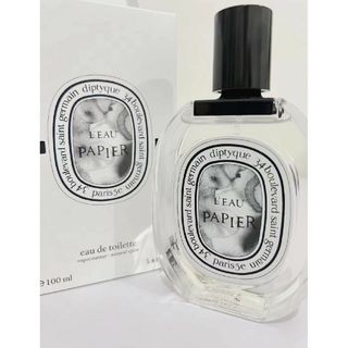 diptyque - 値段下げ オードトワレ ドソン 30ML [限定版]の通販 by