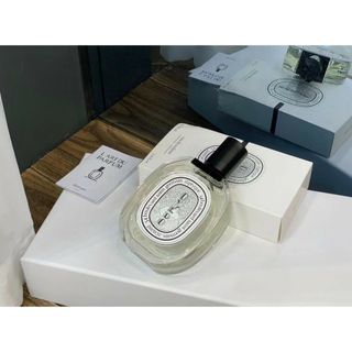 ディプティック(diptyque)のdiptyque Oyedo ディプティック EDT香水 オイエド(香水(女性用))