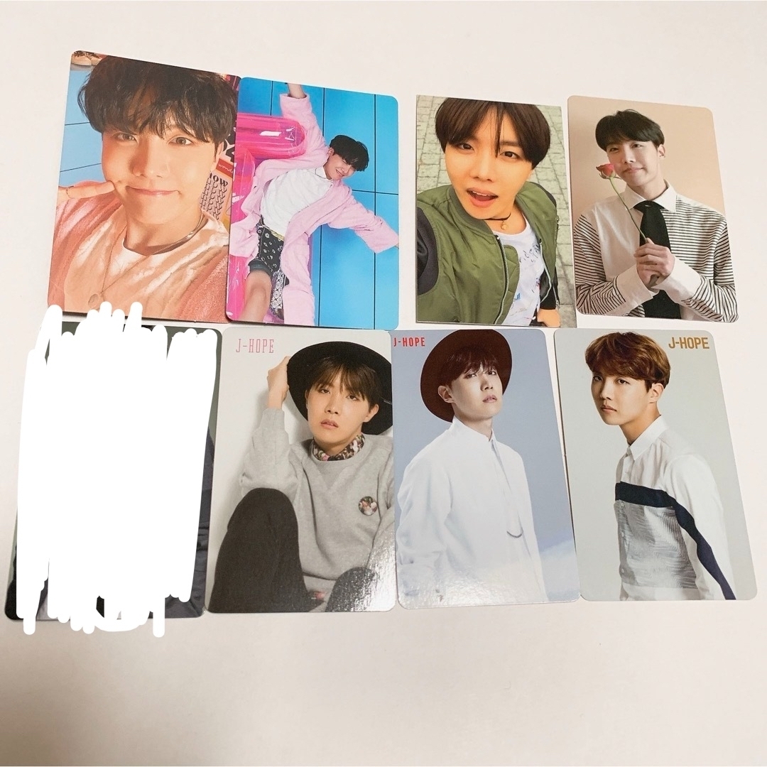 BTS ジョングク Jungkook 写真集 待つ フォトブック マスター BTS ジョングク Jungkook 写真集 待つ フォトブック マスター