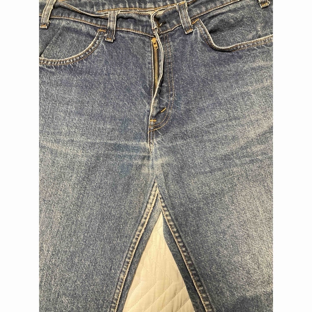 Levi's(リーバイス)のVINTAGE LEVIS 684-0217 メンズのパンツ(デニム/ジーンズ)の商品写真