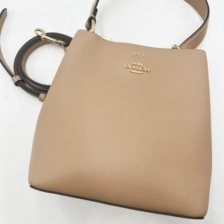 Gucci - グッチ マラケシュ ショルダーバッグ 257026 レザー Gucci - グッチ マラケシュ ショルダーバッグ 257026 レザー