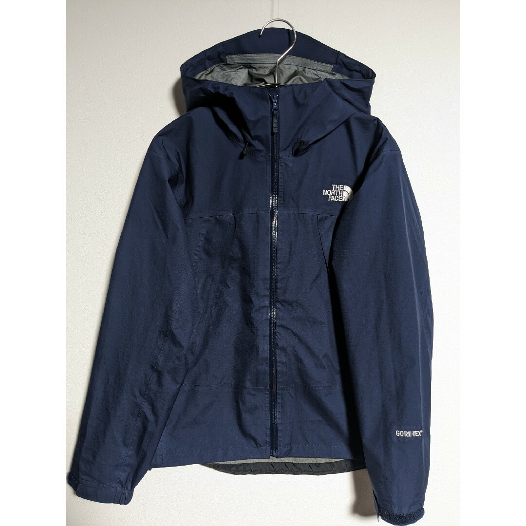 THE NORTH FACE - ノースフェイス クライムライトジャケット THE NORTH FACE - ノースフェイス クライムライトジャケット