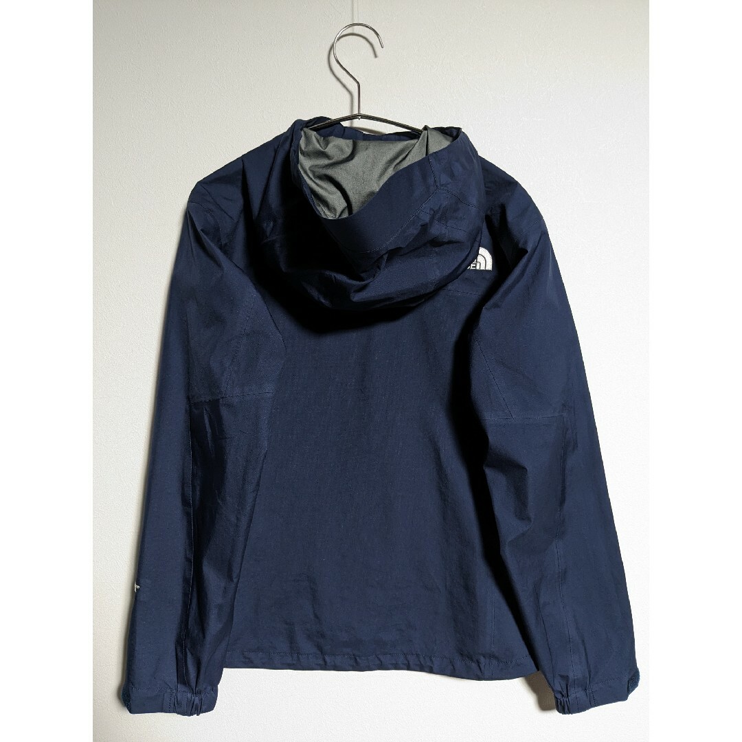 THE NORTH FACE - ノースフェイス クライムライトジャケット THE NORTH FACE - ノースフェイス クライムライトジャケット