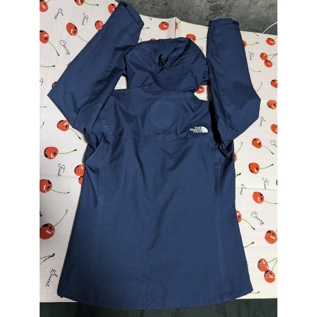 THE NORTH FACE - ノースフェイス クライムライトジャケット THE NORTH FACE - ノースフェイス クライムライトジャケット