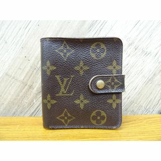 LOUIS VUITTON - 鑑定済 ルイヴィトン モノグラムマット ボルドー 6枚 