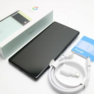 【未使用】Google PixelTablet 256GB Porcelain 本体 Wi-Fiモデル スマホ  【送料無料】 gpt256po10mtm