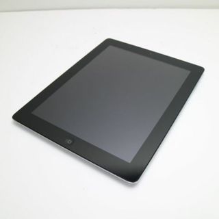 アップル タブレット（ブラック/黒色系）の通販 900点以上 | Appleの