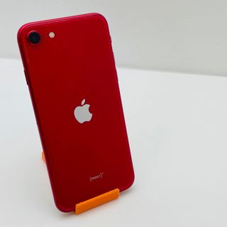 iPhone13無印128GB SIMフリー