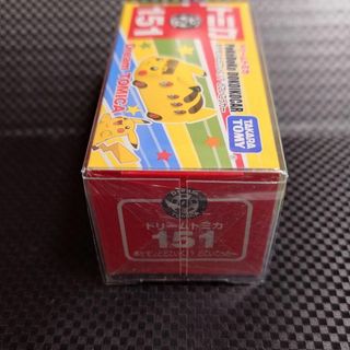 80年 店舗備品】ケロッグ ウッドディスプレイ! kellogg`s m&m棚の通販 80年 店舗備品】ケロッグ ウッドディスプレイ! kellogg`s m&m棚の通販