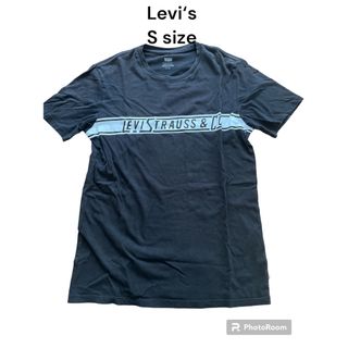 リーバイス(Levi's)のリーバイス　Levi's Tシャツ(シャツ)