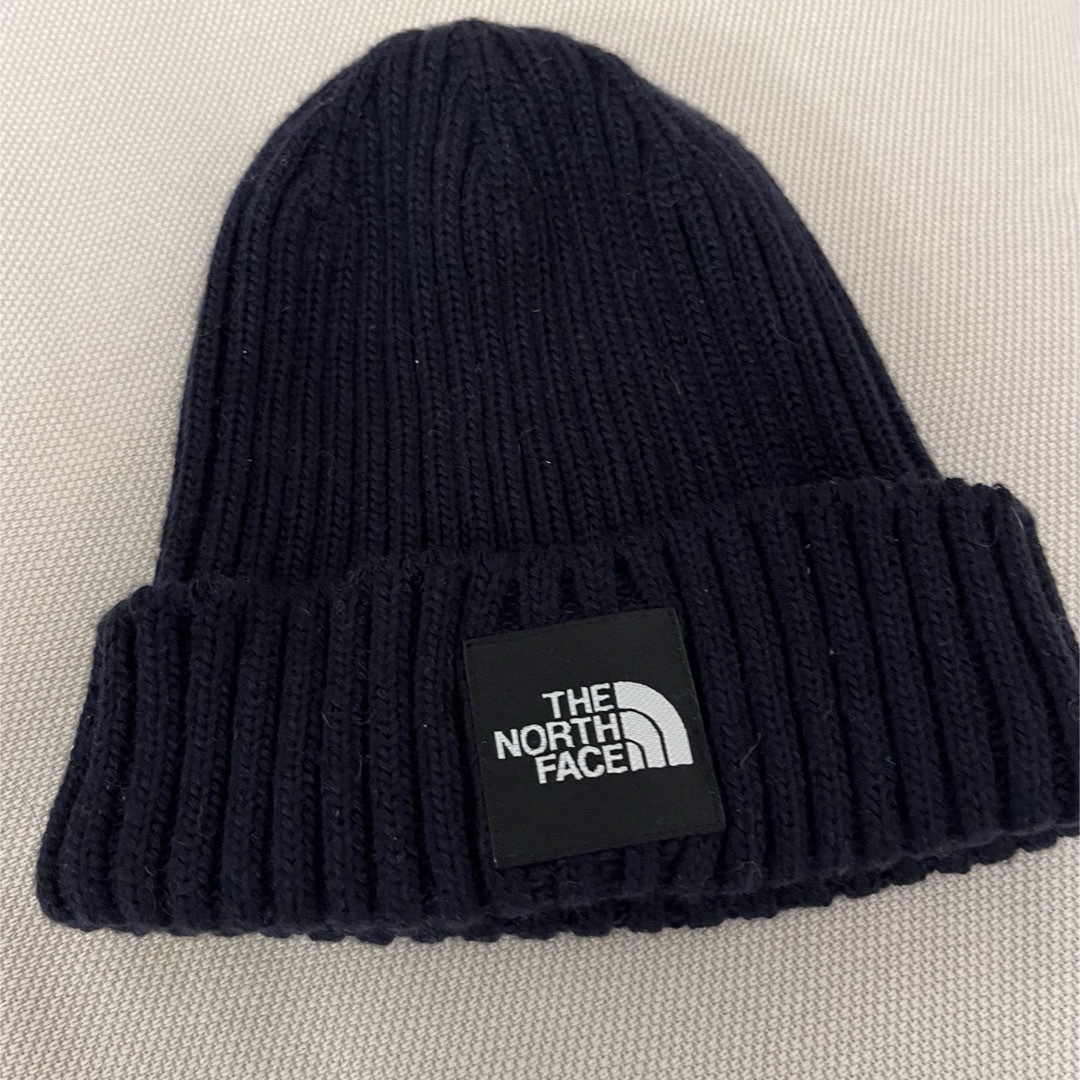 THE NORTH FACE(ザノースフェイス)のTHE NORTH FACE  CappuchoLid  レディースの帽子(ニット帽/ビーニー)の商品写真